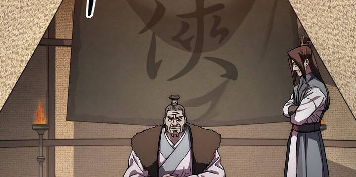 Huyền Thoại Diệt Thế Độc Long - Chapter 46.1 - Page 96