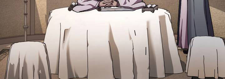 Huyền Thoại Diệt Thế Độc Long - Chapter 46.1 - Page 97