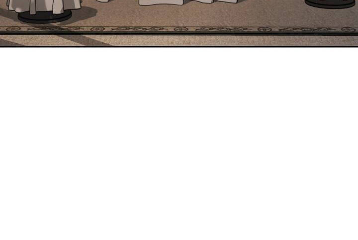 Huyền Thoại Diệt Thế Độc Long - Chapter 46.1 - Page 98