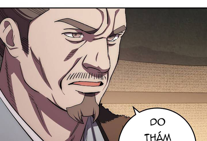 Huyền Thoại Diệt Thế Độc Long - Chapter 46.1 - Page 99