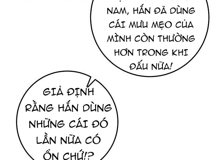 Huyền Thoại Diệt Thế Độc Long - Chapter 46.2 - Page 10