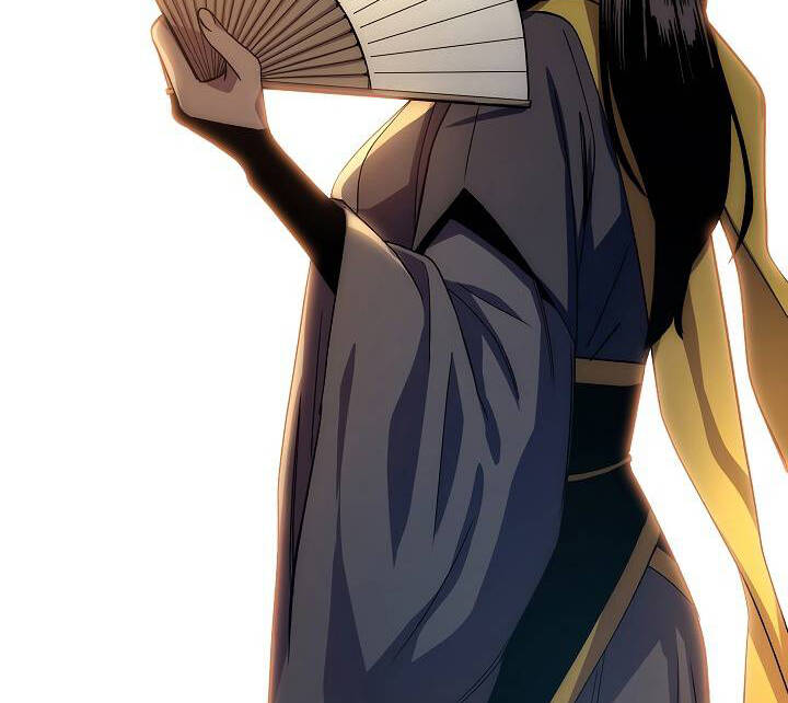 Huyền Thoại Diệt Thế Độc Long - Chapter 46.2 - Page 100