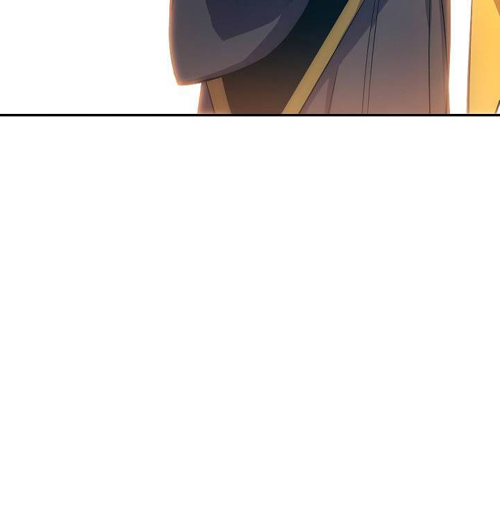 Huyền Thoại Diệt Thế Độc Long - Chapter 46.2 - Page 101