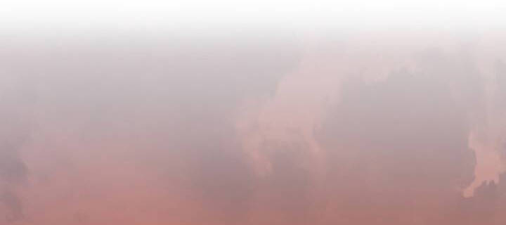 Huyền Thoại Diệt Thế Độc Long - Chapter 46.2 - Page 103