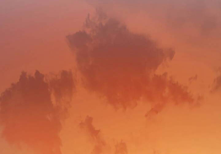 Huyền Thoại Diệt Thế Độc Long - Chapter 46.2 - Page 104