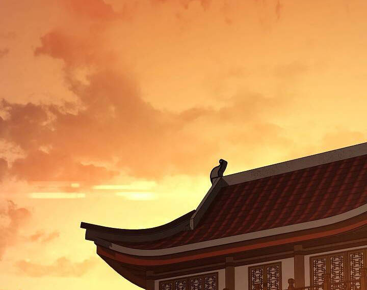 Huyền Thoại Diệt Thế Độc Long - Chapter 46.2 - Page 105