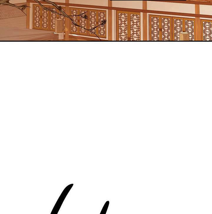 Huyền Thoại Diệt Thế Độc Long - Chapter 46.2 - Page 107