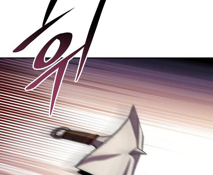 Huyền Thoại Diệt Thế Độc Long - Chapter 46.2 - Page 108