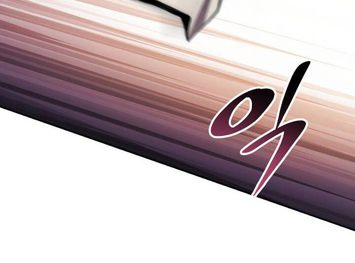 Huyền Thoại Diệt Thế Độc Long - Chapter 46.2 - Page 109