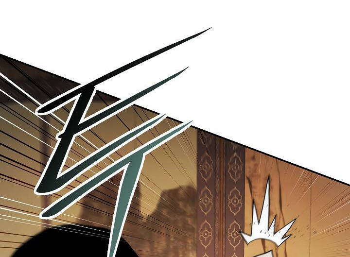 Huyền Thoại Diệt Thế Độc Long - Chapter 46.2 - Page 110