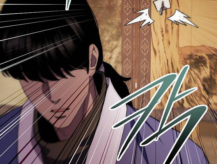 Huyền Thoại Diệt Thế Độc Long - Chapter 46.2 - Page 111