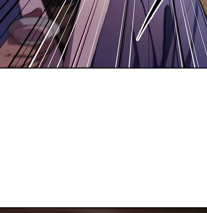 Huyền Thoại Diệt Thế Độc Long - Chapter 46.2 - Page 112