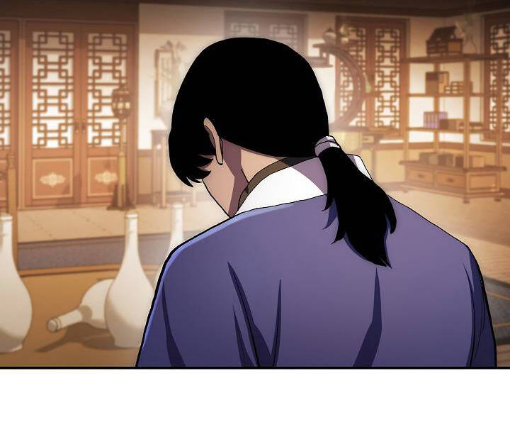 Huyền Thoại Diệt Thế Độc Long - Chapter 46.2 - Page 113