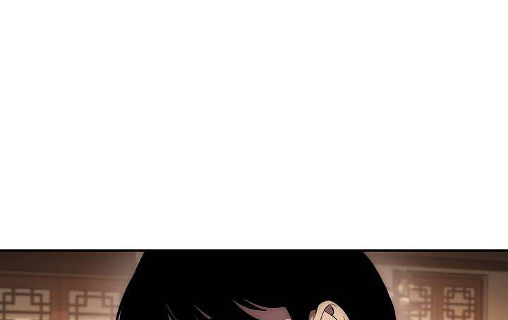 Huyền Thoại Diệt Thế Độc Long - Chapter 46.2 - Page 114