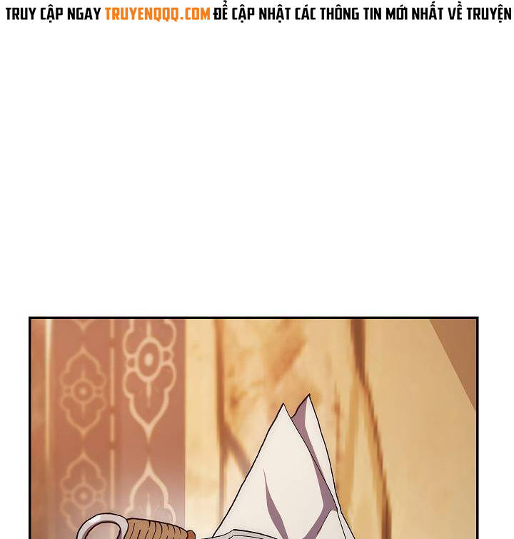 Huyền Thoại Diệt Thế Độc Long - Chapter 46.2 - Page 116