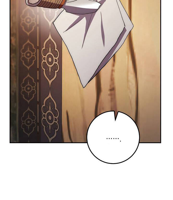 Huyền Thoại Diệt Thế Độc Long - Chapter 46.2 - Page 117