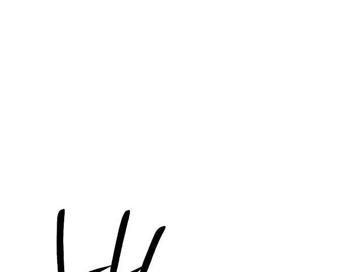 Huyền Thoại Diệt Thế Độc Long - Chapter 46.2 - Page 120