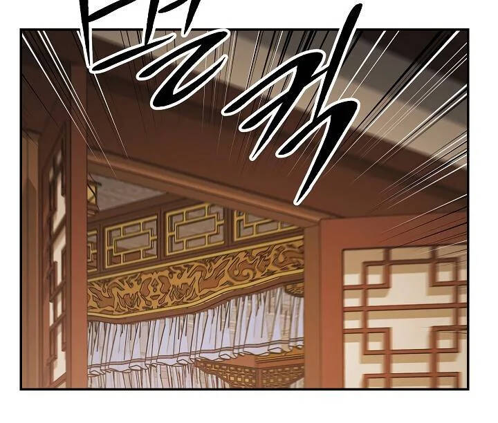 Huyền Thoại Diệt Thế Độc Long - Chapter 46.2 - Page 121