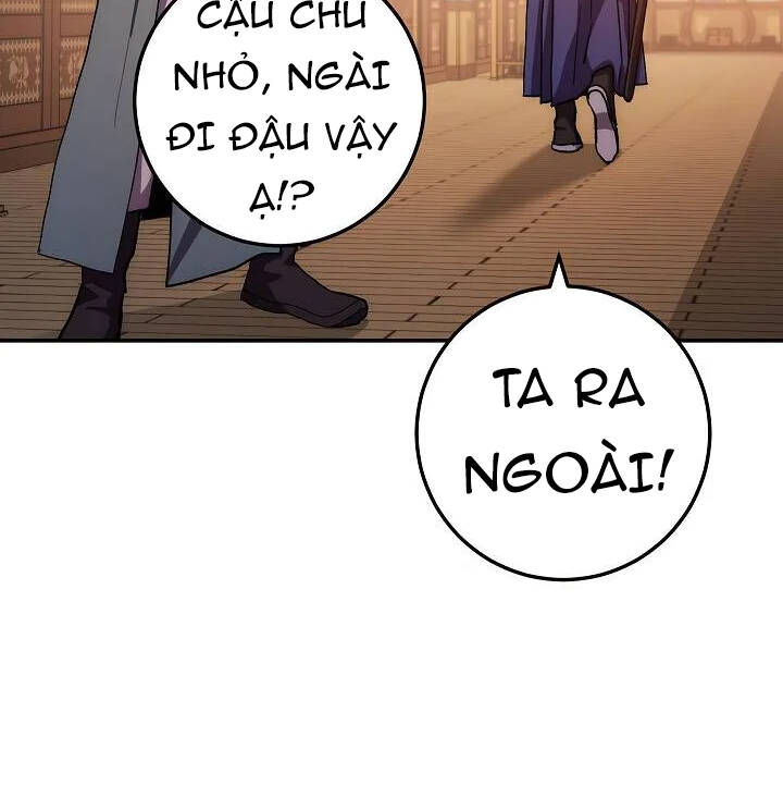 Huyền Thoại Diệt Thế Độc Long - Chapter 46.2 - Page 124