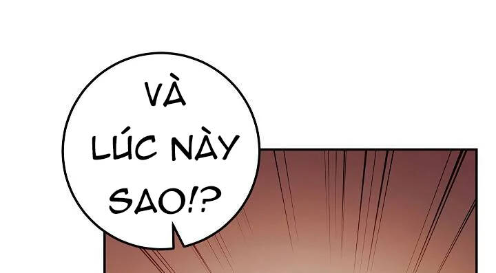 Huyền Thoại Diệt Thế Độc Long - Chapter 46.2 - Page 125