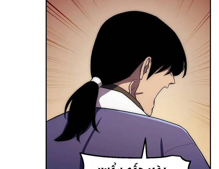 Huyền Thoại Diệt Thế Độc Long - Chapter 46.2 - Page 126