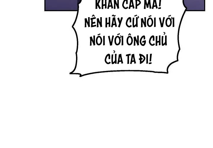 Huyền Thoại Diệt Thế Độc Long - Chapter 46.2 - Page 127