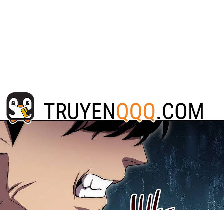 Huyền Thoại Diệt Thế Độc Long - Chapter 46.2 - Page 128