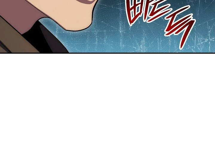 Huyền Thoại Diệt Thế Độc Long - Chapter 46.2 - Page 129