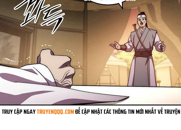 Huyền Thoại Diệt Thế Độc Long - Chapter 46.2 - Page 13