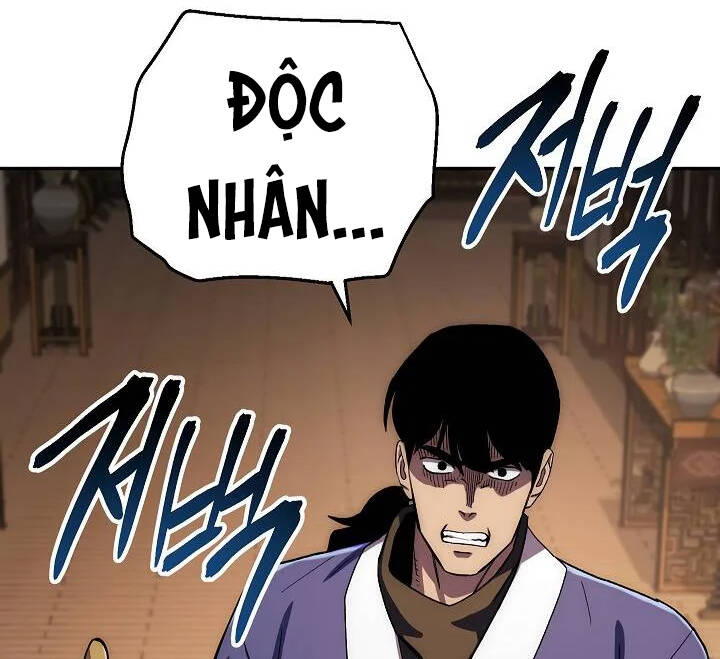 Huyền Thoại Diệt Thế Độc Long - Chapter 46.2 - Page 130