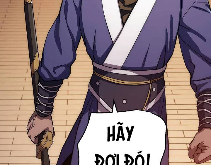 Huyền Thoại Diệt Thế Độc Long - Chapter 46.2 - Page 131