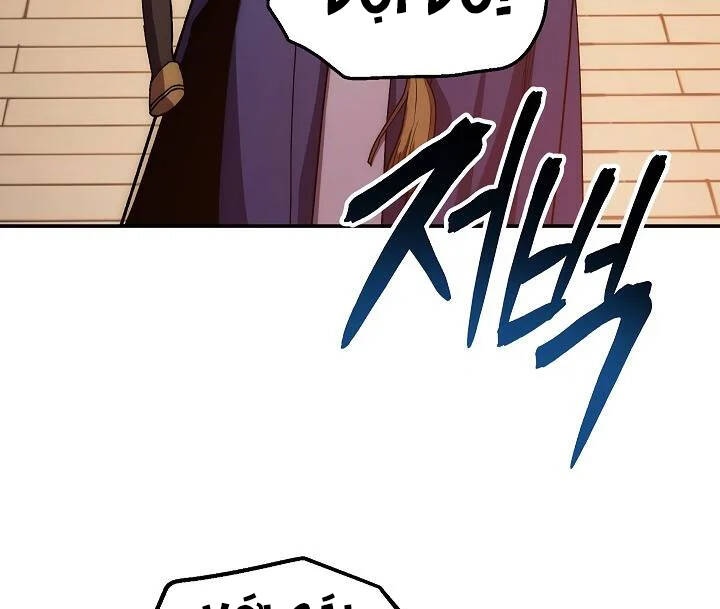 Huyền Thoại Diệt Thế Độc Long - Chapter 46.2 - Page 132