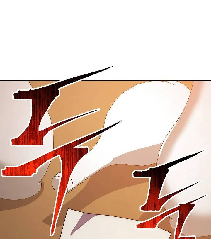 Huyền Thoại Diệt Thế Độc Long - Chapter 46.2 - Page 134