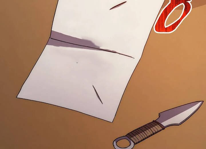 Huyền Thoại Diệt Thế Độc Long - Chapter 46.2 - Page 135