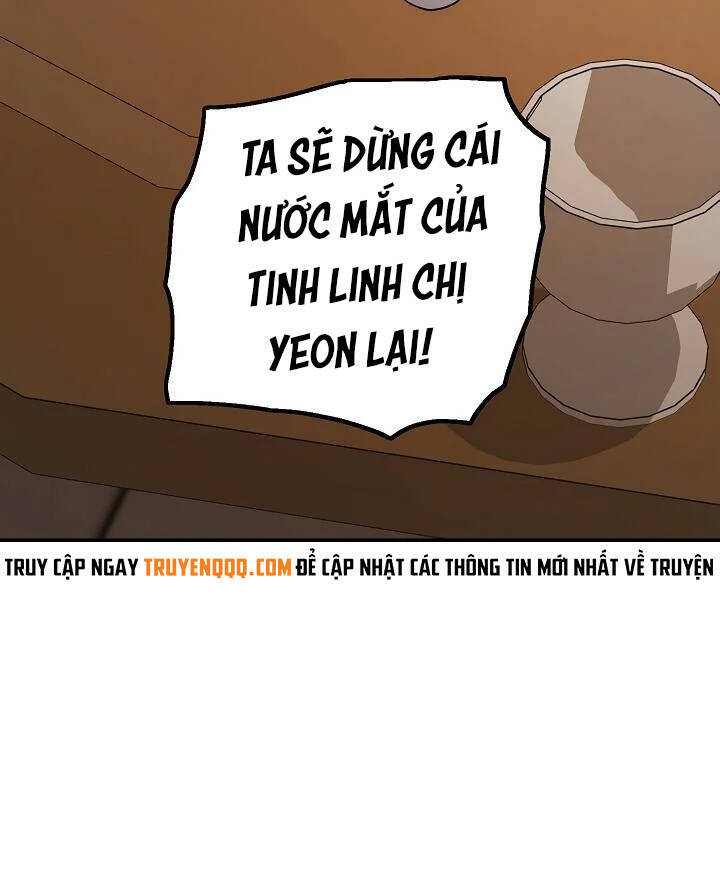 Huyền Thoại Diệt Thế Độc Long - Chapter 46.2 - Page 136