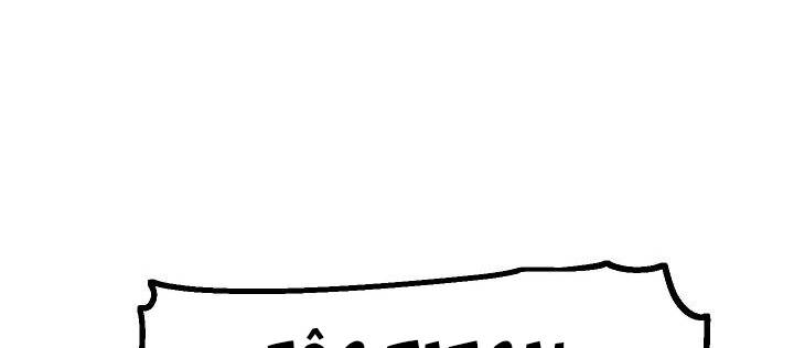 Huyền Thoại Diệt Thế Độc Long - Chapter 46.2 - Page 14