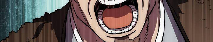 Huyền Thoại Diệt Thế Độc Long - Chapter 46.2 - Page 16