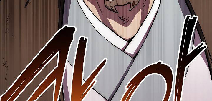 Huyền Thoại Diệt Thế Độc Long - Chapter 46.2 - Page 17