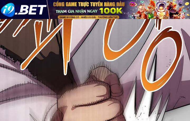 Huyền Thoại Diệt Thế Độc Long - Chapter 46.2 - Page 18