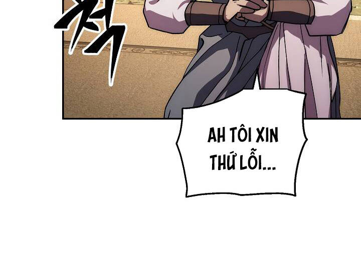 Huyền Thoại Diệt Thế Độc Long - Chapter 46.2 - Page 23