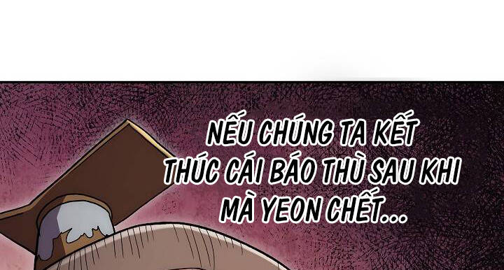 Huyền Thoại Diệt Thế Độc Long - Chapter 46.2 - Page 25