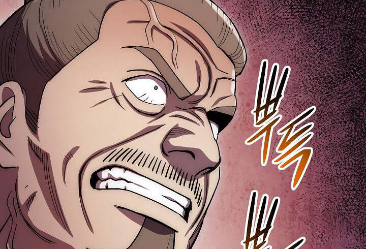 Huyền Thoại Diệt Thế Độc Long - Chapter 46.2 - Page 26