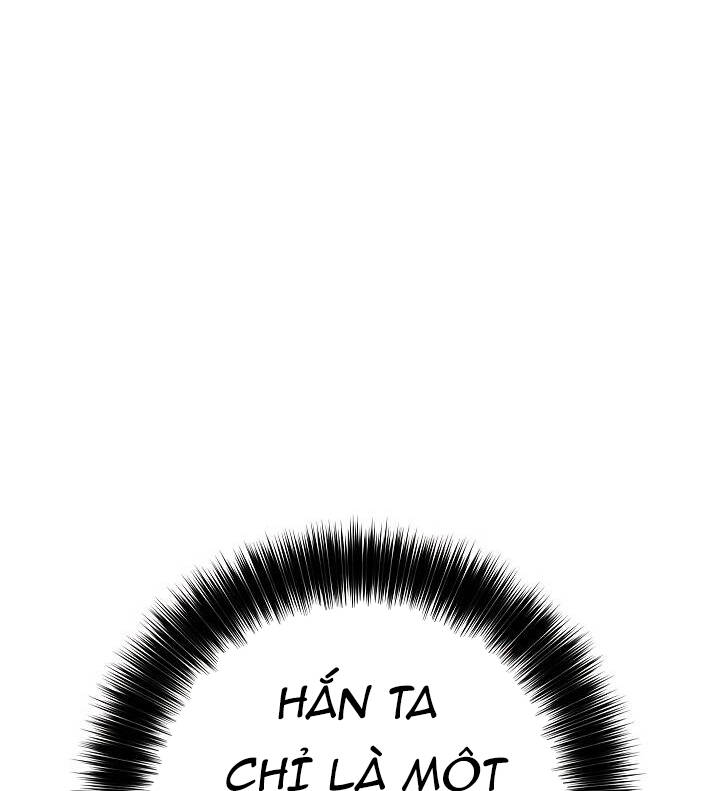 Huyền Thoại Diệt Thế Độc Long - Chapter 46.2 - Page 28