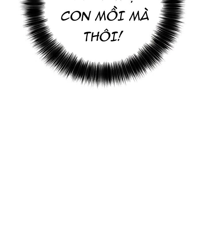 Huyền Thoại Diệt Thế Độc Long - Chapter 46.2 - Page 29