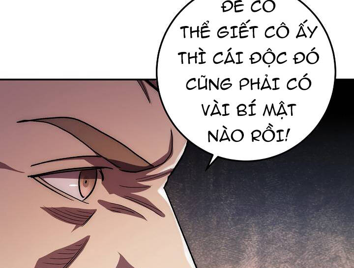 Huyền Thoại Diệt Thế Độc Long - Chapter 46.2 - Page 3