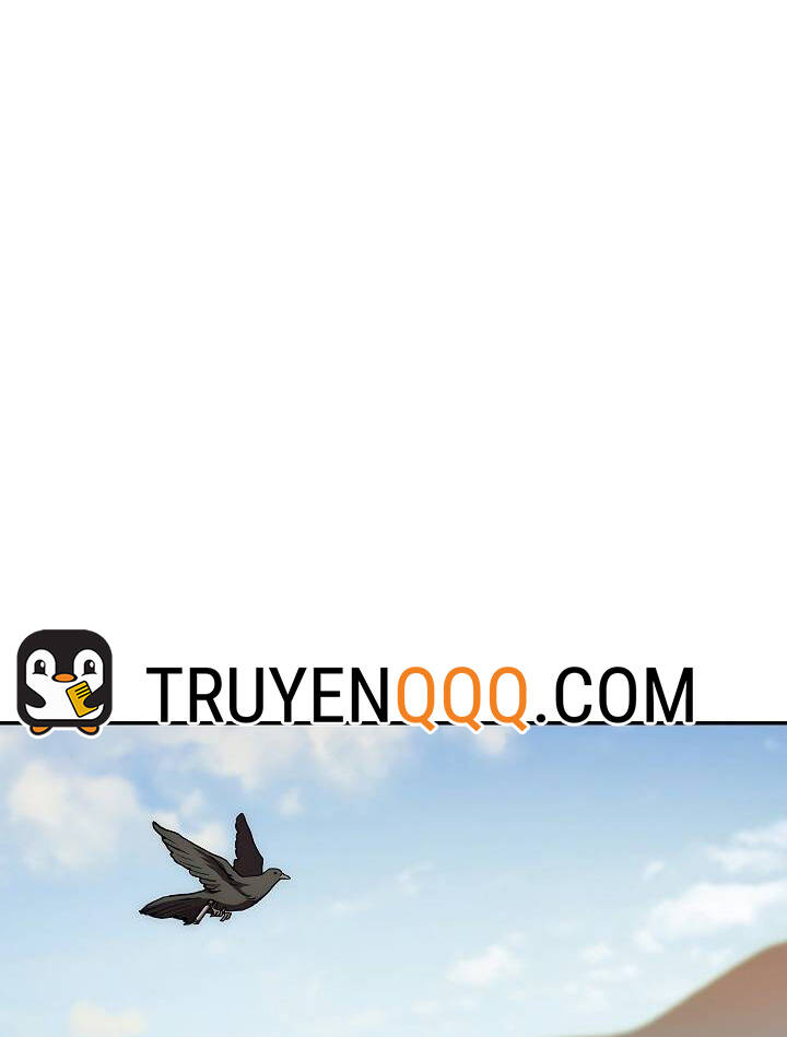 Huyền Thoại Diệt Thế Độc Long - Chapter 46.2 - Page 31