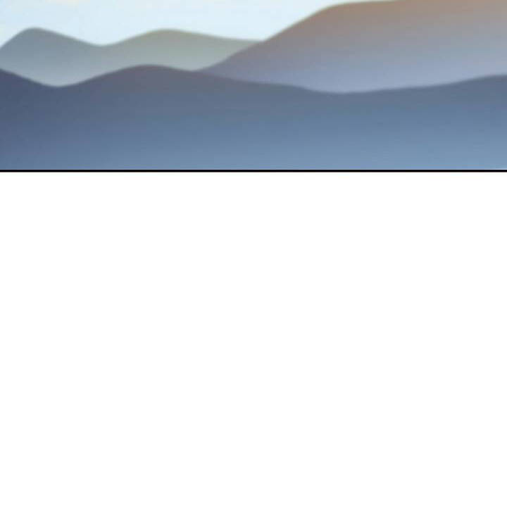 Huyền Thoại Diệt Thế Độc Long - Chapter 46.2 - Page 32