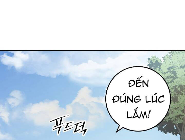 Huyền Thoại Diệt Thế Độc Long - Chapter 46.2 - Page 33