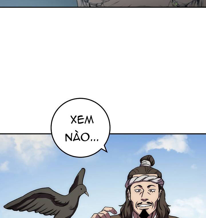 Huyền Thoại Diệt Thế Độc Long - Chapter 46.2 - Page 35