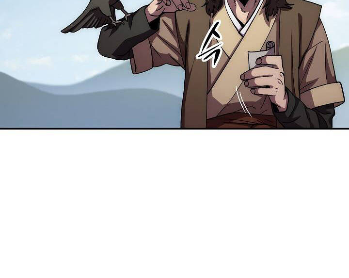 Huyền Thoại Diệt Thế Độc Long - Chapter 46.2 - Page 36